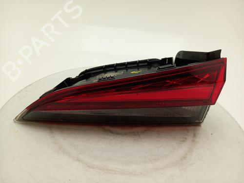 Used Right taillight Right taillight SKODA KAMIQ (NW4) 1.0 TSI (95 hp) 40337648 40337648