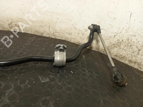 Anti roll bar FORD CAPRI (CX740L) EV 4x4 | BP40463804M96 - Image 4