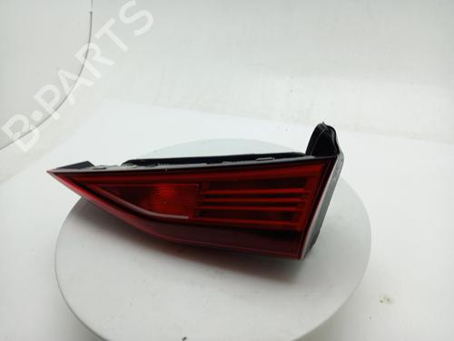 Right taillight AUDI A3 Sportback (8YA, 8YF) 40 TFSIe | BP40309214C35 - Image 2