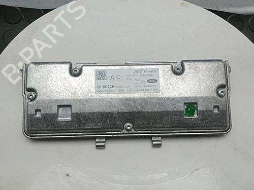camera-land-rover-discovery-sport-l550-2014-40312768 main image