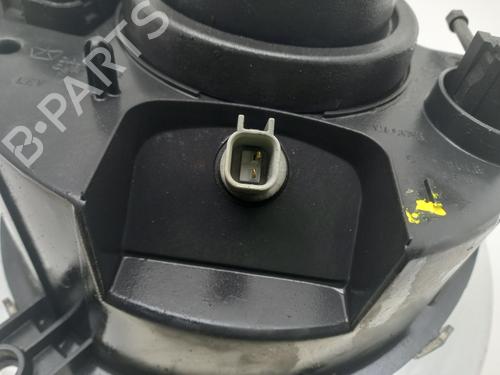 Right headlight JEEP CHEROKEE (KJ) 2.8 CRD 4x4 | BP40338507C29 - Image 5