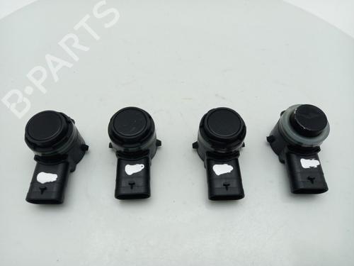 electronic-module-vw-polo-vi-aw1-bz1-ae1-2017-40300735 main image