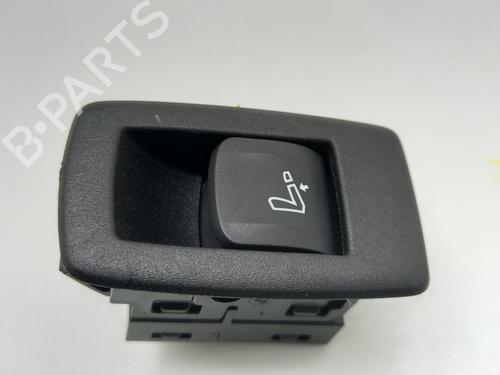 switch-bmw-6-gran-turismo-g32-2017-40314642 main image
