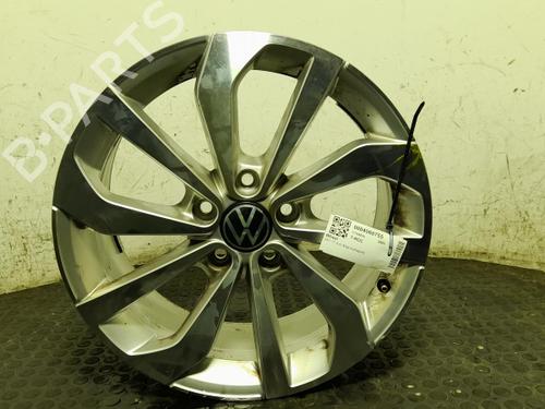 rim-vw-t-roc-a11-d11-2017-40303809 main image