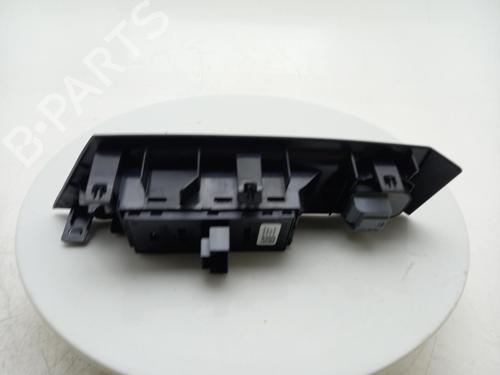 Switch SKODA ENYAQ iV SUV (5AZ) 60 | BP40487291I30 - Image 6