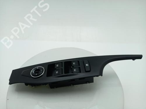 Switch HYUNDAI i40 I CW (VF) 1.7 CRDi | BP40333224I30 - Image 2