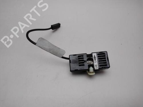 engine-control-unit-ecu-tesla-model-x-5yjx-2013-40347045 main image
