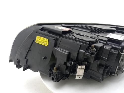 Right headlight VOLVO V50 (545) 1.6 D | BP40333012C29 - Image 5