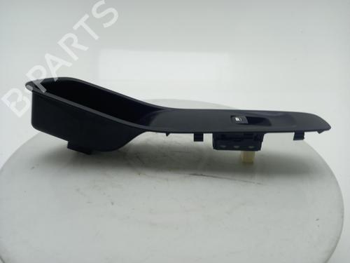 Switch VAUXHALL GRANDLAND X / GRANDLAND (A18) 1.2 Turbo (75) | BP40328344I30 - Image 5