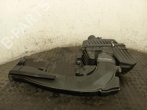 Used Air filter box Air filter box NISSAN X-TRAIL IV (T33) 1.5 VC-T e-Power (204 hp) 40463556 40463556