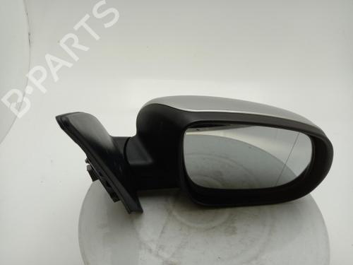 Used Right mirror Right mirror KIA PRO CEE'D (ED) 1.6 CRDi 90 (90 hp) 40337595 40337595