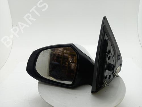 left-mirror-hyundai-i10-iii-ac3-ai3-2019-40301439 main image