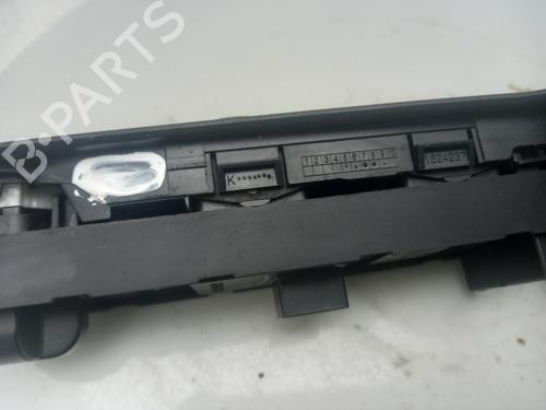 Switch FORD C-MAX II (DXA/CB7, DXA/CEU) 1.6 TDCi | BP40307573I30 - Image 6