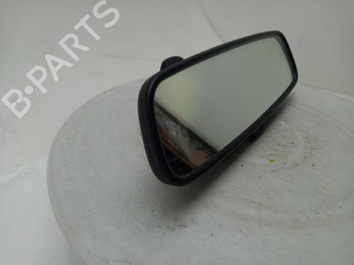 Rear mirror FORD FIESTA VI (CB1, CCN) 1.25 | BP40317508I6 - Image 3
