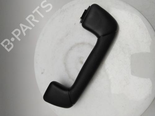 Used Interior roof handle Interior roof handle LEXUS RC (_C1_) 300h (AVC10_, AVC10R) (223 hp) 40346104 40346104