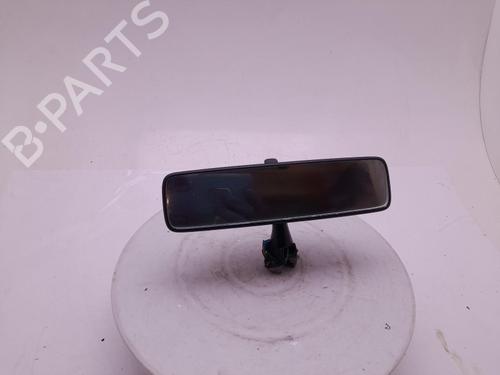 Used Rear mirror Rear mirror MERCEDES-BENZ A-CLASS (W177) A 180 d (177.003) (116 hp) 40323024 40323024