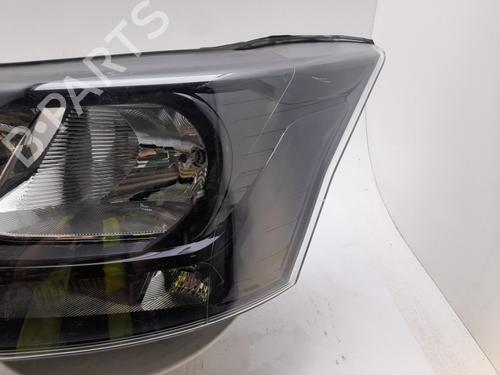 Right headlight FORD TRANSIT V363 Van (FCD, FDD) 2.0 EcoBlue | BP40304416C29 - Image 3