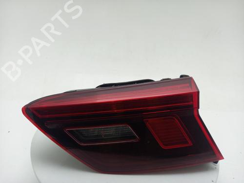 right-taillight-vw-tiguan-allspace-bw2-bj2-2017-40302676 main image