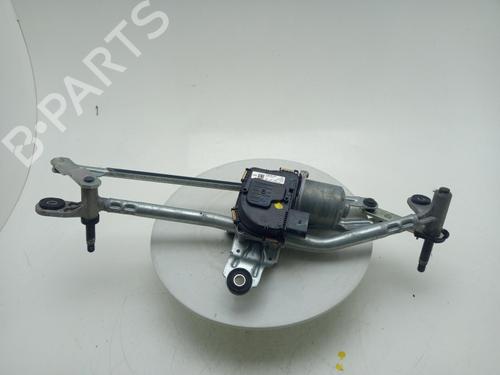 front-wiper-motor-audi-a3-sportback-8ya-8yf-2019-40321287 main image