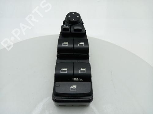 Used Switch Switch BMW 5 (F10) 520 d (184 hp) 40487106 40487106
