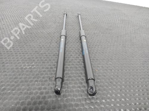 Used Hood lift support Hood lift support VAUXHALL MOKKA 1.2 (76) (136 hp) 40335071 40335071