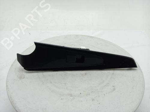 switch-mazda-2-hatchback-dl-dj-2014-40309582 main image