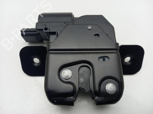tailgate-lock-nissan-juke-f16_-2019-40320394 main image