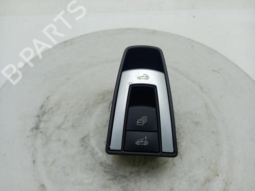Used Switch Switch MERCEDES-BENZ SL (R231) 400 (231.466) (367 hp) 40305983 40305983
