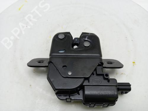 tailgate-lock-nissan-juke-f16_-2019-40318743 main image
