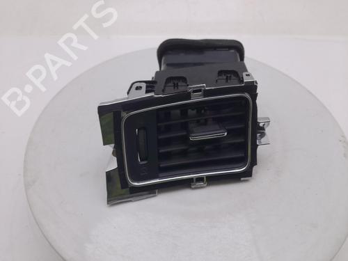 air-vent-nissan-pulsar-hatchback-c13-2014-40308523 main image