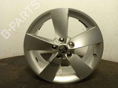 rim-skoda-karoq-nu7-nd7-2017-40321657 main image