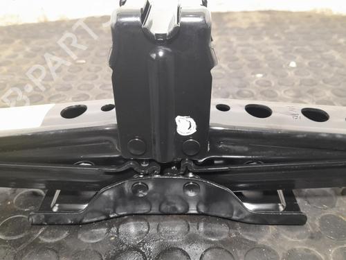 Other LAND ROVER DISCOVERY V (L462) 3.0 Td6 4x4 | BP40301846O1 - Image 6