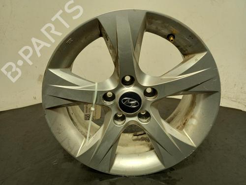 rim-hyundai-i40-i-vf-2012-2013-2014-2015-2016-2017-2018-2019-40340104 main image