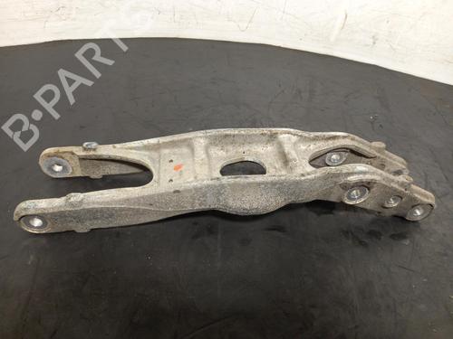 Used Left rear suspension arm Left rear suspension arm MERCEDES-BENZ E-CLASS T-Model (S213) E 220 d (213.204) (194 hp) 40340375 40340375