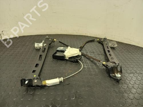 front-right-window-mechanism-vw-cc-b7-358-2011-2012-2013-2014-2015-2016-2017-40338150 main image