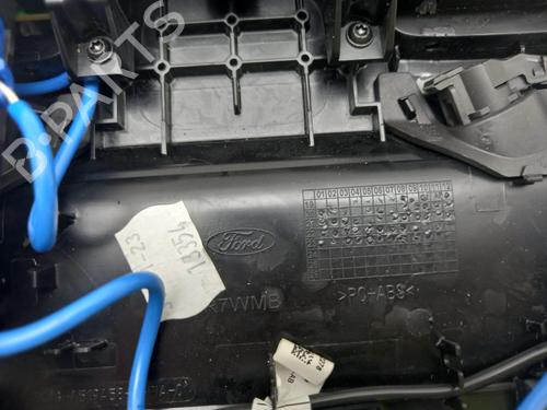 Interior roof light FORD FOCUS IV (HN) 1.0 EcoBoost mHEV Active | BP40311530I8 - Image 6