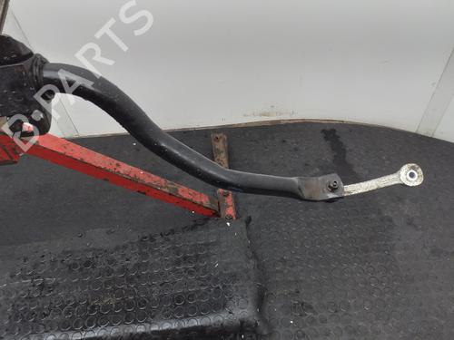 Anti roll bar JAGUAR F-TYPE Convertible (X152) 3.0 SCV6 | BP40344998M96 - Image 2