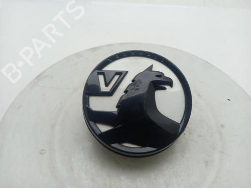 tailgate-handle-vauxhall-astra-mk-viii-l-2021-40303381 main image