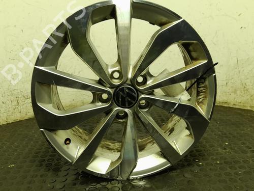 rim-vw-t-roc-a11-d11-2017-40303812 main image