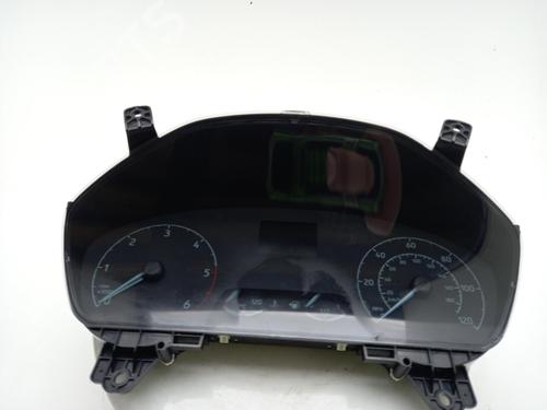 Used Instrument cluster Instrument cluster FORD TRANSIT CUSTOM V362 Van (FY, FZ) 2.0 EcoBlue (130 hp) 40329462 40329462