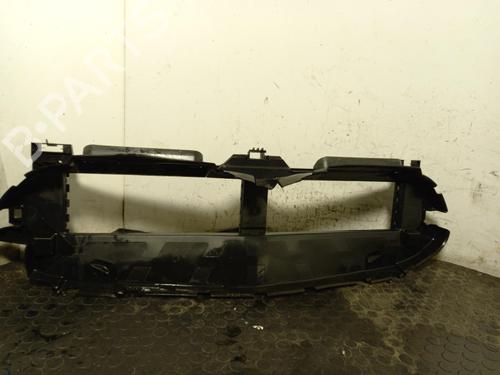 pipe-mercedes-benz-a-class-w177-2018-40304707 main image