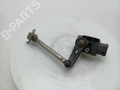 Used Electronic sensor Electronic sensor ASTON MARTIN DB11 Vantage 5.2 AMR (639 hp) 40343188 40343188