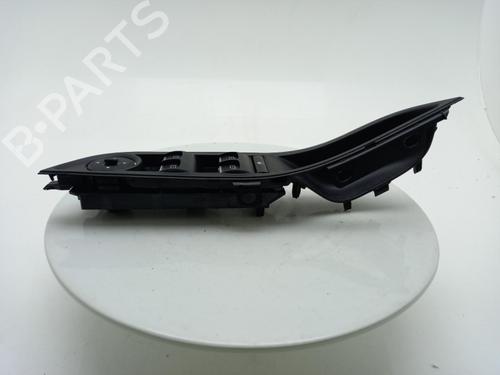 Used Switch Switch FORD FOCUS III 2.0 ST (250 hp) 40332840 40332840