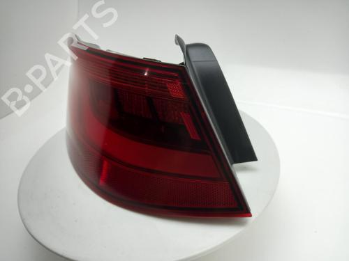 Left taillight AUDI A3 (8V1, 8VK) S3 quattro | BP40328758C34 - Image 2