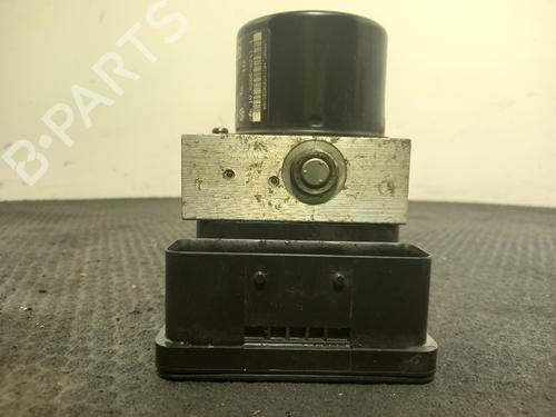 ABS pump SEAT LEON (1P1) 2.0 TDI | BP40329137M43 - Image 1