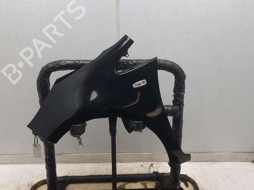 Used Left front fenders Left front fenders KIA RIO III (UB) 1.1 CRDi (75 hp) 40487146 40487146