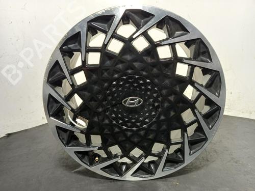 rim-hyundai-ioniq-5-ne-2020-40340036 main image