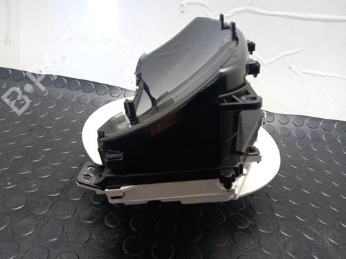 Instrument cluster TOYOTA COROLLA Hatchback (_E21_, _EA1_, _EH1_) 1.8 Hybrid (ZWE211, ZWE219) | BP40313238C47 - Image 5
