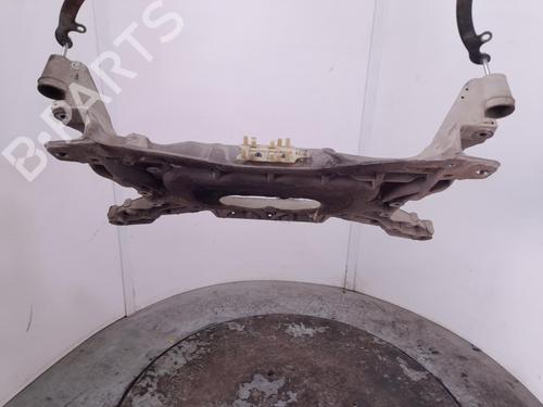 Subframe LAND ROVER DISCOVERY SPORT (L550) 2.0 D 4x4 | BP40307483M9 - Image 5