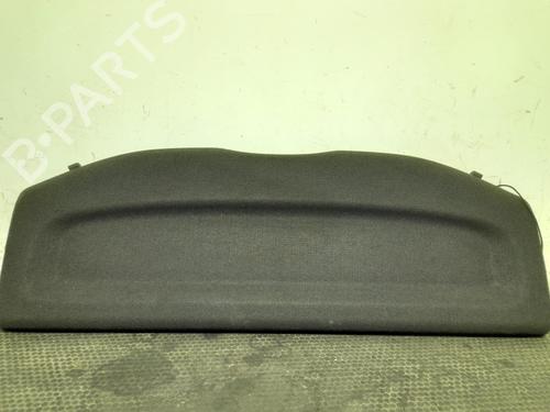 rear-parcel-shelf-honda-jazz-v-gr_-gs_-2020-40315260 main image